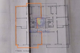 Apartamento T3 - Caldas da Rainha, Caldas da Rainha, Leiria - Miniatura: 19/20