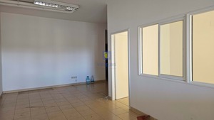 Loja T0 - Caldas da Rainha, Caldas da Rainha, Leiria - Miniatura: 23/23