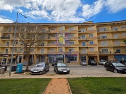 Apartamento T3 - Cadaval, Cadaval, Lisboa - Miniatura: 1/33