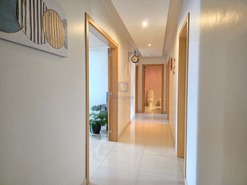 Apartamento T3 - Cadaval, Cadaval, Lisboa - Miniatura: 4/33