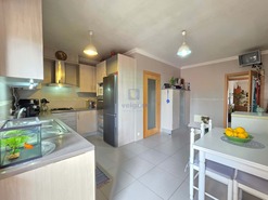 Apartamento T3 - Cadaval, Cadaval, Lisboa - Miniatura: 6/33