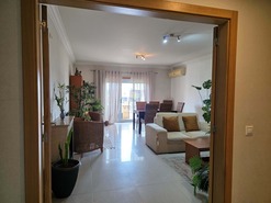Apartamento T3 - Cadaval, Cadaval, Lisboa - Miniatura: 7/33