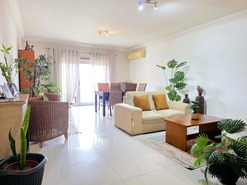 Apartamento T3 - Cadaval, Cadaval, Lisboa - Miniatura: 8/33