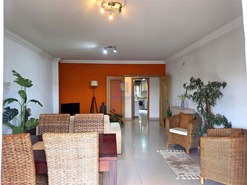 Apartamento T3 - Cadaval, Cadaval, Lisboa - Miniatura: 9/33