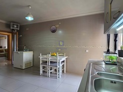 Apartamento T3 - Cadaval, Cadaval, Lisboa - Miniatura: 12/33
