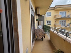 Apartamento T3 - Cadaval, Cadaval, Lisboa - Miniatura: 13/33