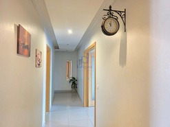 Apartamento T3 - Cadaval, Cadaval, Lisboa - Miniatura: 16/33