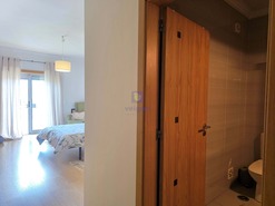 Apartamento T3 - Cadaval, Cadaval, Lisboa - Miniatura: 18/33