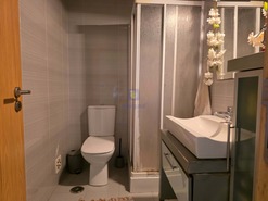 Apartamento T3 - Cadaval, Cadaval, Lisboa - Miniatura: 19/33