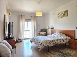 Apartamento T3 - Cadaval, Cadaval, Lisboa - Miniatura: 20/33