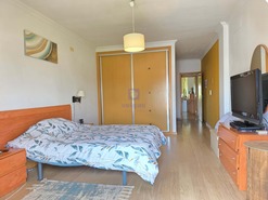 Apartamento T3 - Cadaval, Cadaval, Lisboa - Miniatura: 21/33