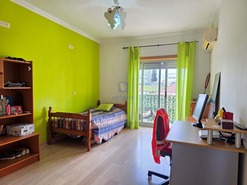 Apartamento T3 - Cadaval, Cadaval, Lisboa - Miniatura: 24/33