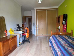 Apartamento T3 - Cadaval, Cadaval, Lisboa - Miniatura: 25/33