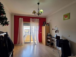 Apartamento T3 - Cadaval, Cadaval, Lisboa - Miniatura: 26/33