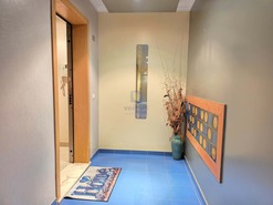 Apartamento T3 - Cadaval, Cadaval, Lisboa - Miniatura: 27/33