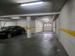 Apartamento T3 - Cadaval, Cadaval, Lisboa - Miniatura: 29/33