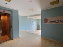 Apartamento T3 - Cadaval, Cadaval, Lisboa - Miniatura: 30/33
