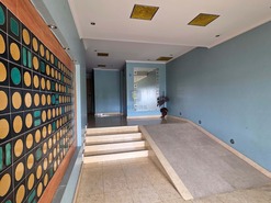 Apartamento T3 - Cadaval, Cadaval, Lisboa - Miniatura: 31/33