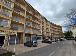 Apartamento T3 - Cadaval, Cadaval, Lisboa - Miniatura: 32/33