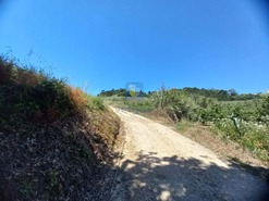 Terreno Rstico T0 - Salir de Matos, Caldas da Rainha, Leiria - Miniatura: 23/25