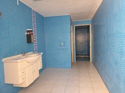 Apartamento T3 - Cadaval, Cadaval, Lisboa - Miniatura: 35/36