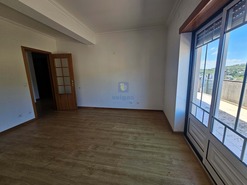 Apartamento T2 - Rolia, Bombarral, Leiria - Miniatura: 1/14
