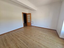 Apartamento T2 - Rolia, Bombarral, Leiria - Miniatura: 2/14