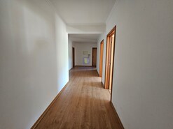 Apartamento T2 - Rolia, Bombarral, Leiria - Miniatura: 3/14