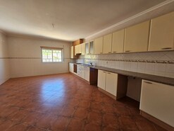 Apartamento T2 - Rolia, Bombarral, Leiria - Miniatura: 4/14