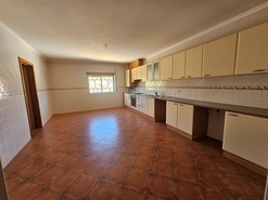 Apartamento T2 - Rolia, Bombarral, Leiria - Miniatura: 5/14