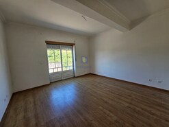 Apartamento T2 - Rolia, Bombarral, Leiria - Miniatura: 6/14