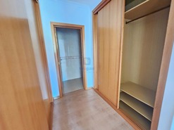 Apartamento T2 - Rolia, Bombarral, Leiria - Miniatura: 8/14