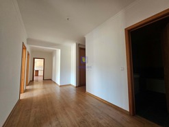 Apartamento T2 - Rolia, Bombarral, Leiria - Miniatura: 9/14