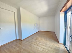 Apartamento T2 - Rolia, Bombarral, Leiria - Miniatura: 10/14