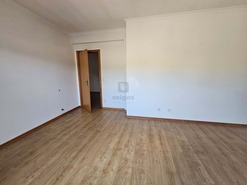 Apartamento T2 - Rolia, Bombarral, Leiria - Miniatura: 11/14