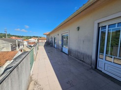 Apartamento T2 - Rolia, Bombarral, Leiria - Miniatura: 12/14
