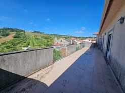 Apartamento T2 - Rolia, Bombarral, Leiria - Miniatura: 13/14