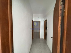 Moradia T5 - Goleg, Goleg, Santarm - Miniatura: 3/40