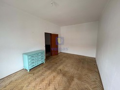 Moradia T5 - Goleg, Goleg, Santarm - Miniatura: 12/40