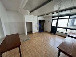 Moradia T5 - Goleg, Goleg, Santarm - Miniatura: 22/40