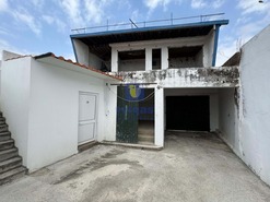 Moradia T5 - Goleg, Goleg, Santarm - Miniatura: 27/40