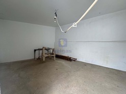 Moradia T5 - Goleg, Goleg, Santarm - Miniatura: 28/40