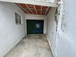 Moradia T5 - Goleg, Goleg, Santarm - Miniatura: 30/40