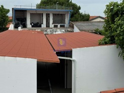 Moradia T5 - Goleg, Goleg, Santarm - Miniatura: 37/40