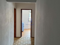 Moradia T5 - Goleg, Goleg, Santarm - Miniatura: 40/40