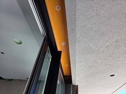 Apartamento T3 - So Martinho do Porto, Alcobaa, Leiria - Miniatura: 6/15