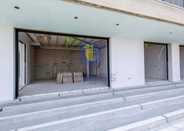 Apartamento T3 - So Martinho do Porto, Alcobaa, Leiria - Miniatura: 7/15