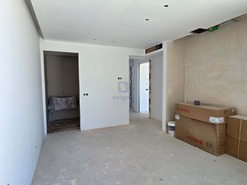 Apartamento T3 - So Martinho do Porto, Alcobaa, Leiria - Miniatura: 8/15