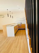 Apartamento T4 - A.  dos Cunhados, Torres Vedras, Lisboa - Miniatura: 3/38