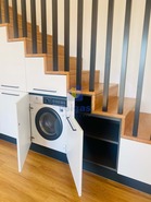 Apartamento T4 - A.  dos Cunhados, Torres Vedras, Lisboa - Miniatura: 4/38